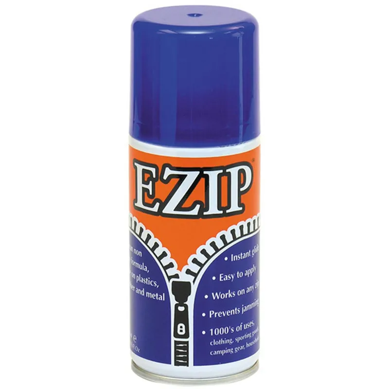 Napier EZIP 100ml
